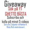 Z.E FT DREE LOW - TÄNKER PÅ LAPPAR #https://www.youtube.com/channel/UCJ8hCoyYEmX9lIgqY99PfJA
