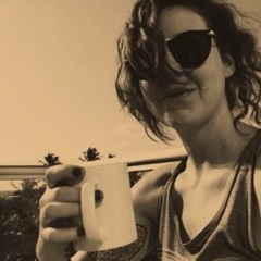 scars to your beautiful- cover