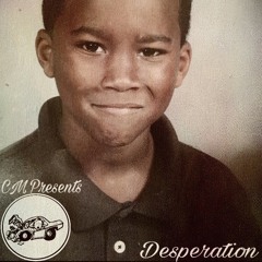 AmozZakar-Outro [Produced By. CMOB]