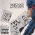 Artwork for KrookLetter - My way (Not3s - My lover) remix