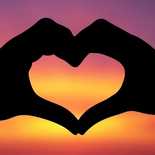 You Got Love Me Baby
