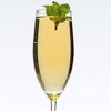 Download Pop Champagne mp3 (1.97 MB) No Images Available