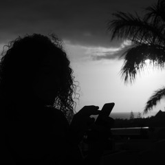 Southsqueeze - Lose Myself