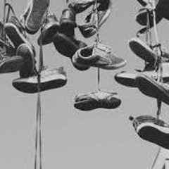 ghetto $tories- $kate X NoHeart