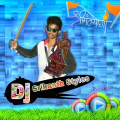 1-Bajrangdal-Song-dj-2017jai-sree-ramchathi-shivaji-maharaj (hearthis &¢ DjSrikanthStyles.com