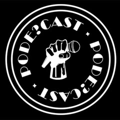 Podecast Ep 67