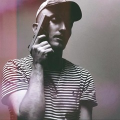 FRAUDS (PROD. HIGHAF)