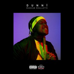 Russian Roulette (Prod By Dunnï & Drama "T.O.1.C")