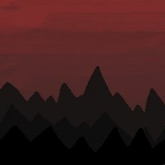 Athazagoraphobia (A Self-Insert Megalovania)