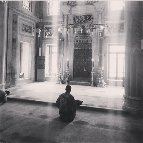 هزاع البلوشى🌼