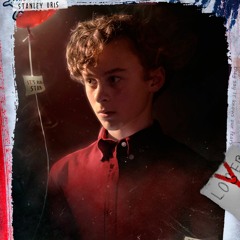 Stanley Sings A Song