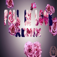 WithLoveXavier X ShawMillz- Fall In Love Remix