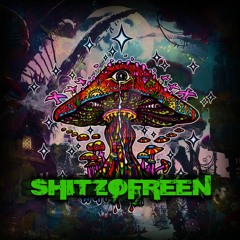 Shitzofreen | RMX Set | DIRTY-PROG