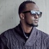 ❤❤❤ Meddy Slowly {dj Lawrence Chicago Extendz 2017} Mp3