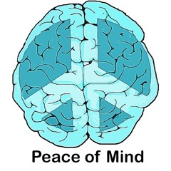 Peace Of Mind