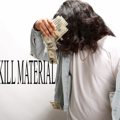 ByMyself prod. By 12PM