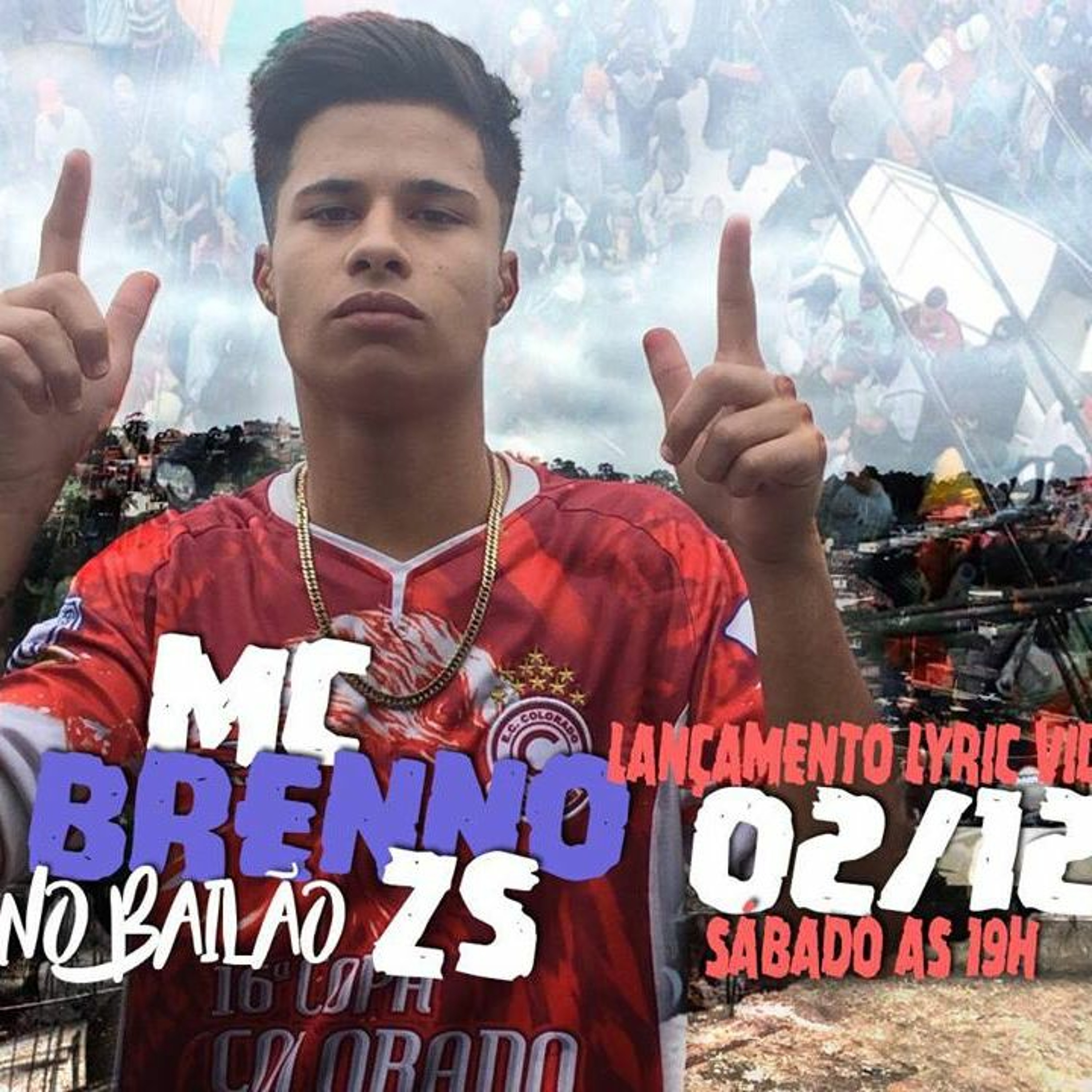 Produtora A Gang Records
