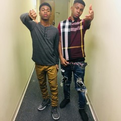 DjLody Ft. Dk - COOP [ Prod. By DjLody X Dukesterbeatz ]