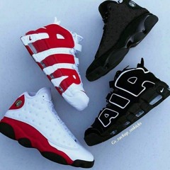 OrqU3sT@ Rumba V.1 RrmX ¡¡¡ Dj Wil¡¡¡.. PlaY ProduceR ¡¡¡Exclusivo)