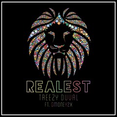 Realest Ft. GMoney2x