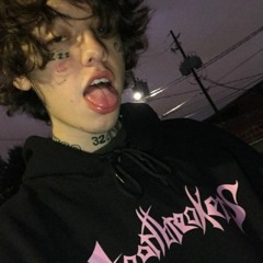 xanny (all lil xan songs/features)