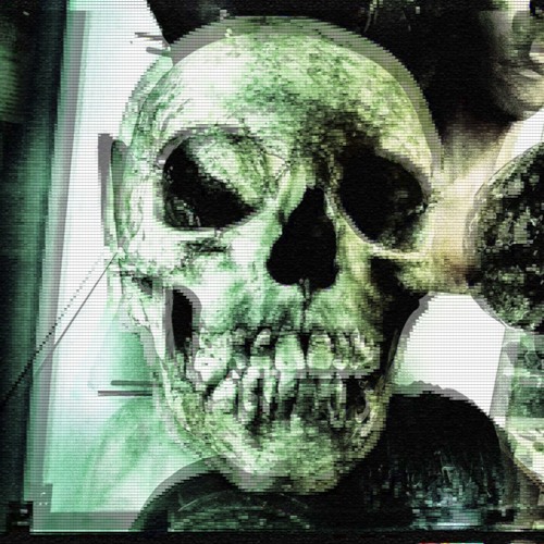 OFF WITH HIS HEAD (PROD BY STRETCH)