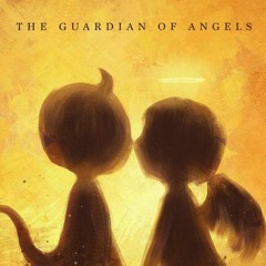 NIVIRO - The Guardian Of Angels [ No Copyright Music]