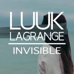 INVISIBLE