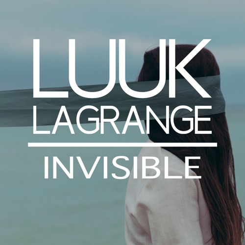 INVISIBLE