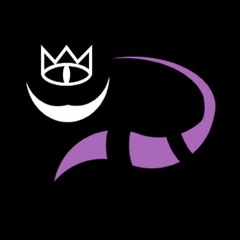 The Cheshire Cat Empire Mix - 12/01/17