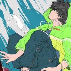 【Seishin】『カノープスが落ちた夜』Night when Canopus fell 【歌ってみた】