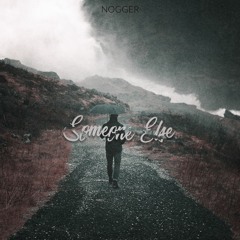 Someone else
