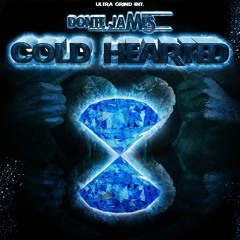Cold hearted ft Chris