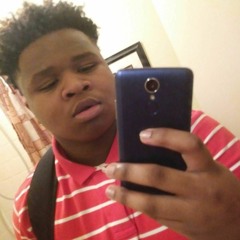 Life freestyle (snippet)