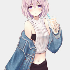 Nightcore -  Alarm
