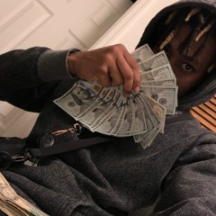 Big Body (Lil $tack) prod. GRAPESODA