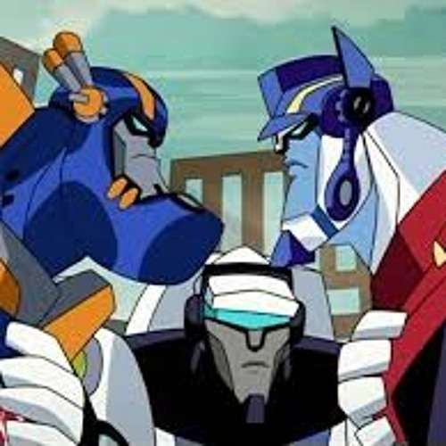 THE 3RD COMRAD FEAT. ILLADON(prod. by HEARME BEATS)