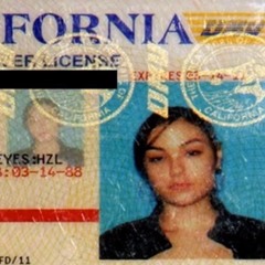 SpaceFog (4 SALE HMU!!!)