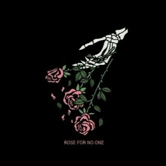 FuckHead (Prod. Natsu Fuji)