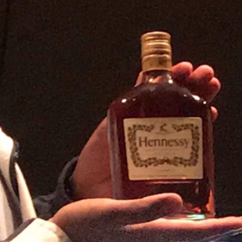 BOIARDI x NEVERKNEW - WE FLEXIN' AGAIN