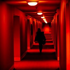 Midnight Demons//Running (prod. by Yung Adam Beats)