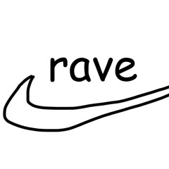 ​​​