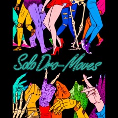 Moves (Prod. kidkeva)