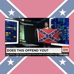 Johnny Two Times - Hillbilly Anthem