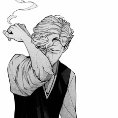 music to cry to (prod. cares)