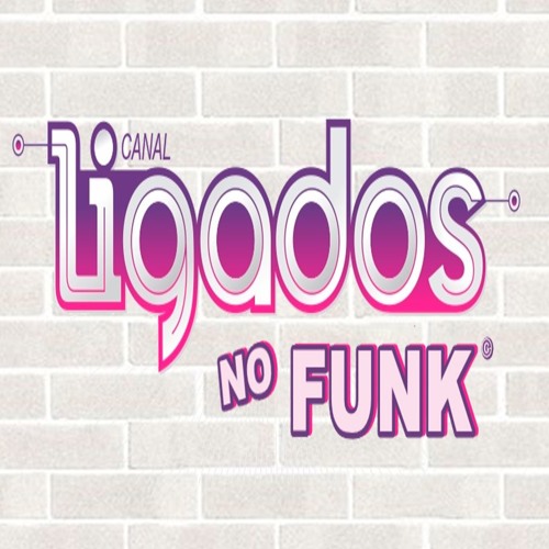 MC Livinho, MC Maneirinho, MC G15, MC Kevin e Gaab - Esquadrao do Verao ( Perera DJ )