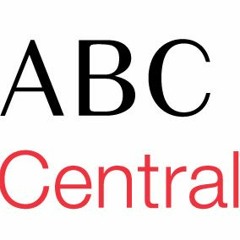 Live to air ABC Central West w Julie Clift Nov 2017