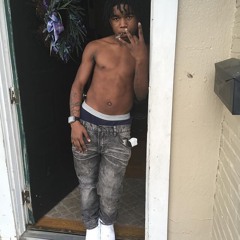 Naz Nasty Down For My Niggas
