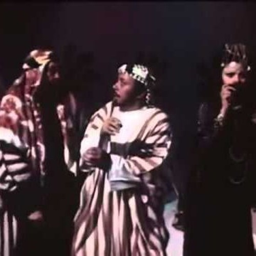 اغنية قيس وليلى غناء محمود شكوكو وشفيق جلال وصفاء ابو السعود