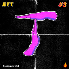 A TODO TRAPO - #3- DICIEMBRE